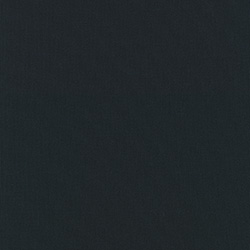 Swatch image for Planum 0791
